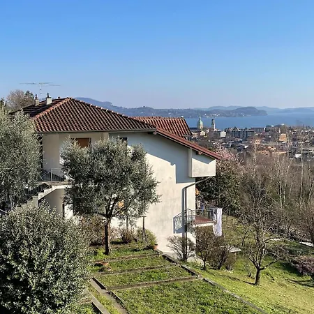 Il Nespolo-2